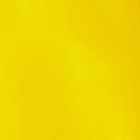 (image for) Quinopthalone H.S. 4oz